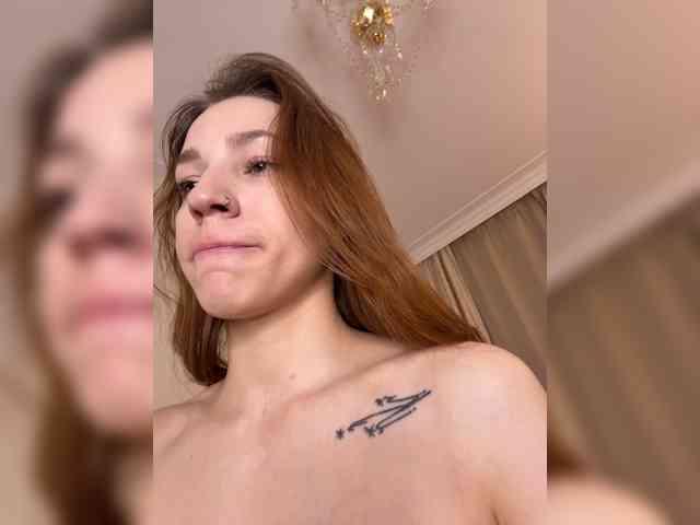 avolood