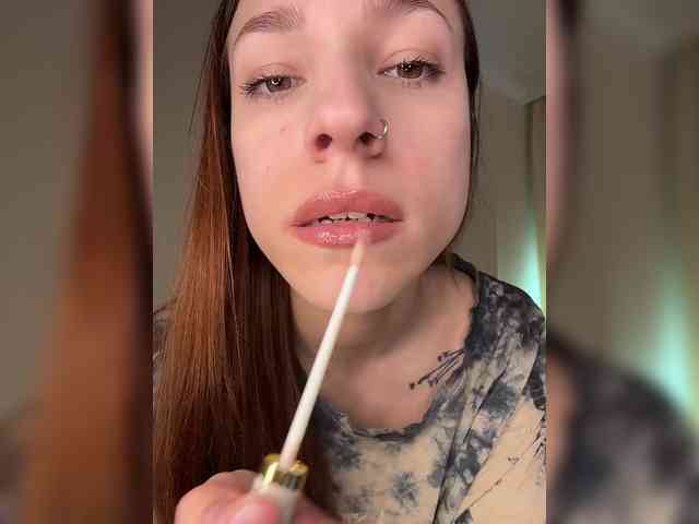 Bu model şu anda canlı. avolood