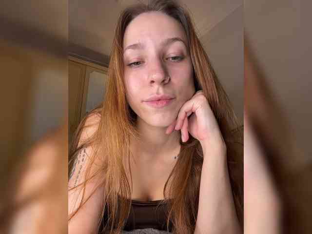 avolood webcam