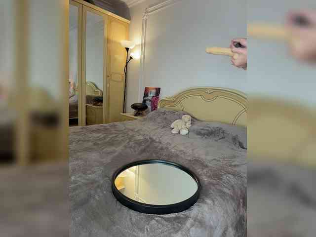 videochat random Avolood