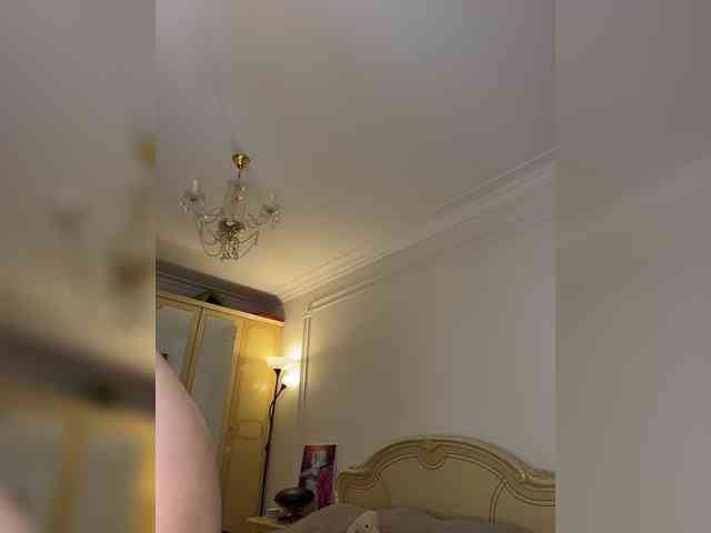 avolood webcam