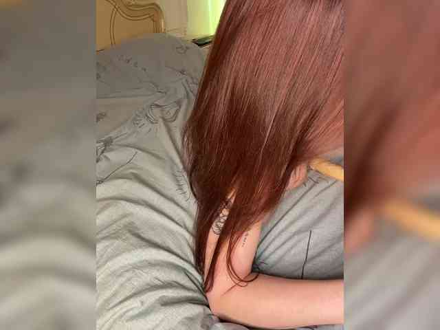 videochat random Avolood