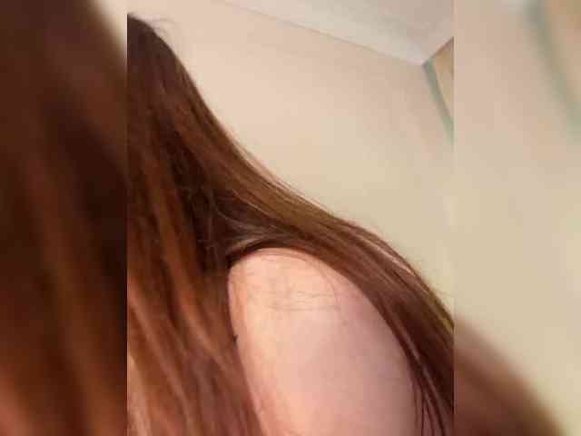 avolood webcam