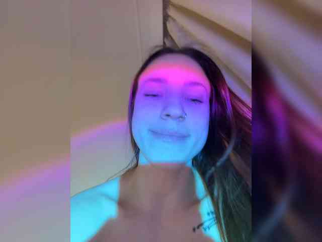 avolood