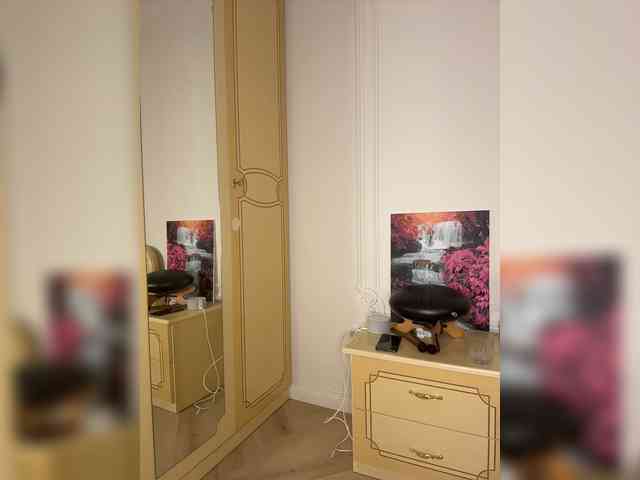 avolood webcam