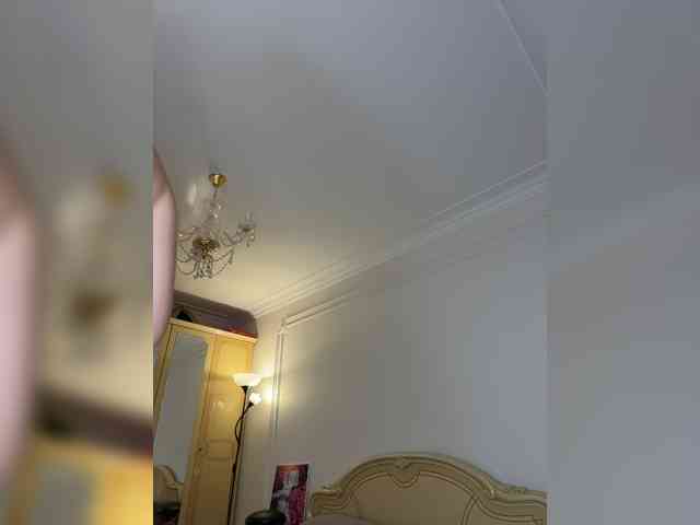 avolood webcam