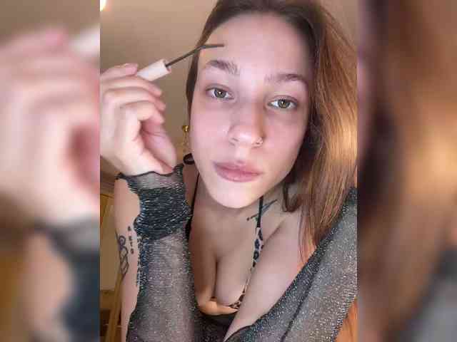 avolood webcam