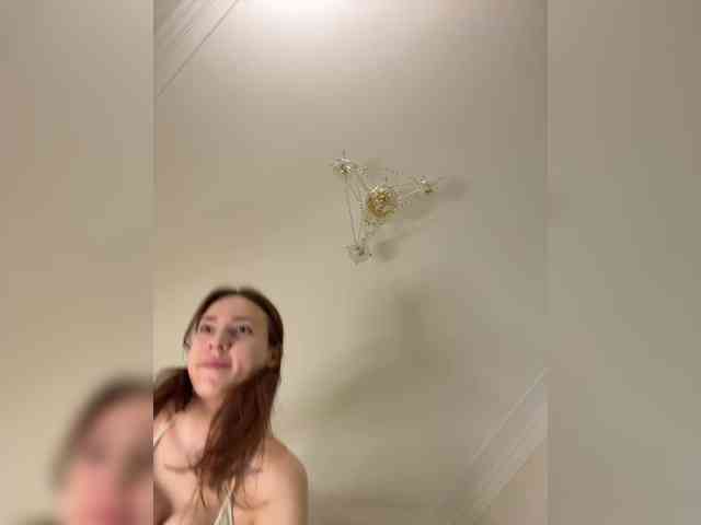 avolood