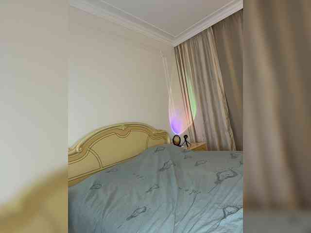avolood webcam