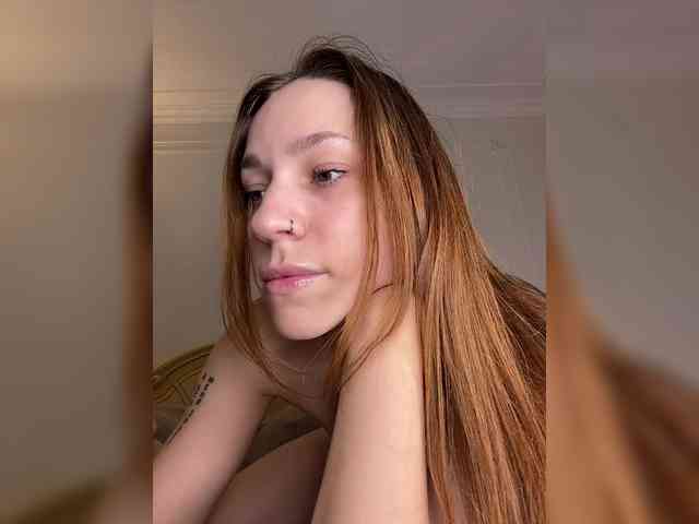 avolood