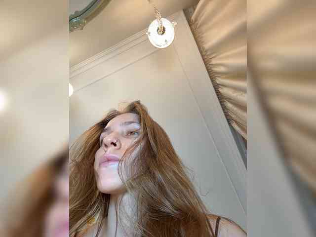 avolood