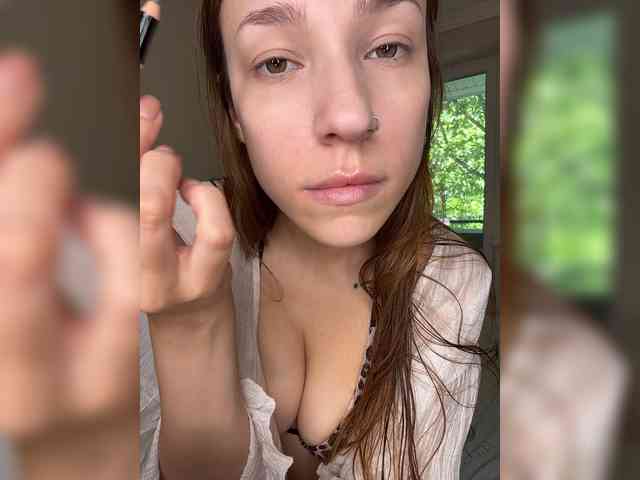 avolood webcam