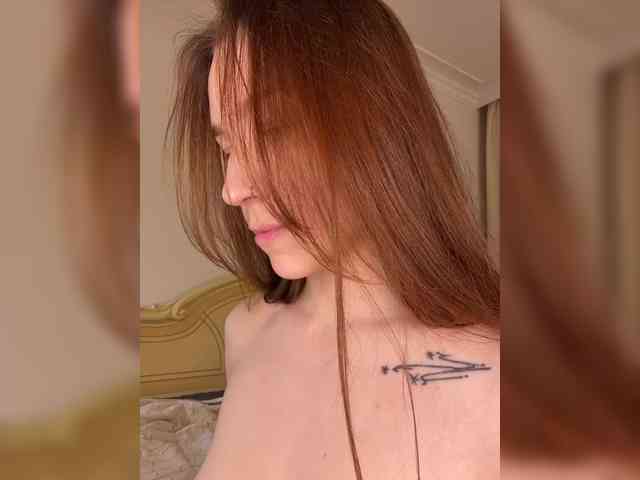 Model: avolood