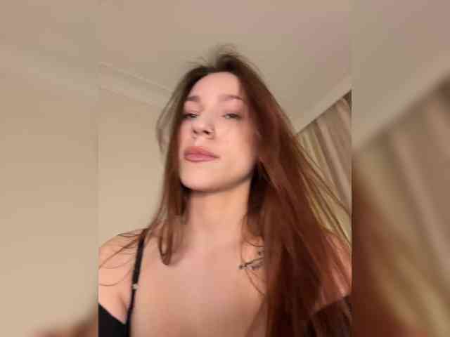 avolood webcam
