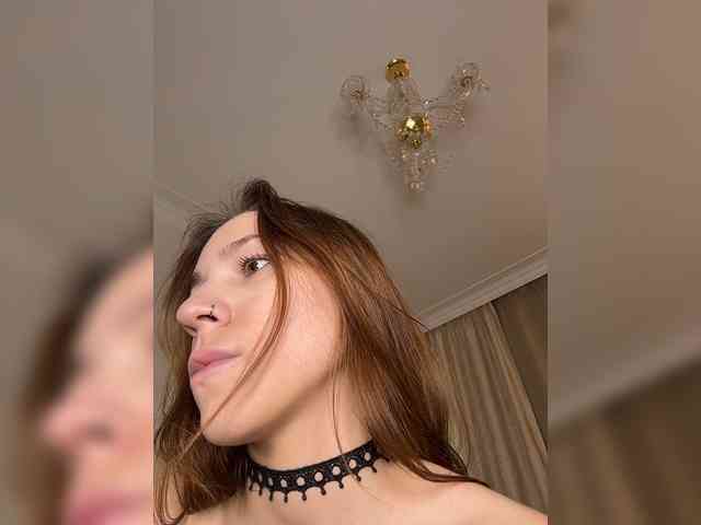 avolood