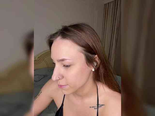 avolood webcam