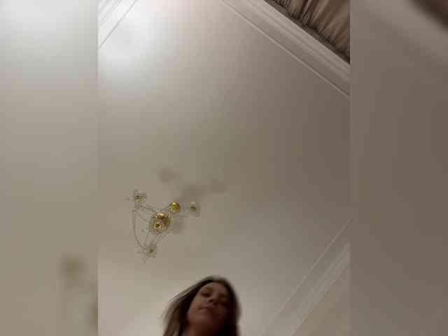 avolood