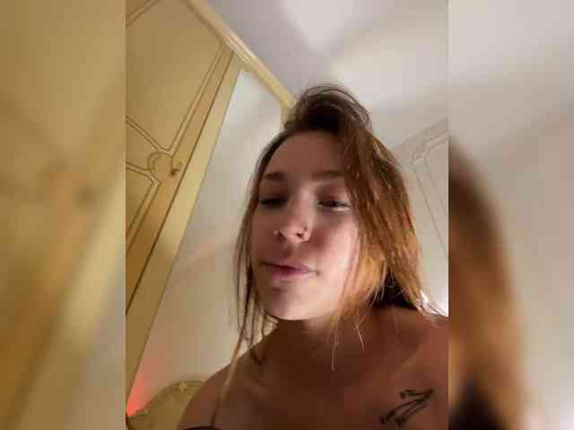 Model: avolood