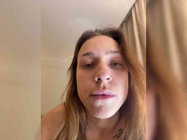 avolood
