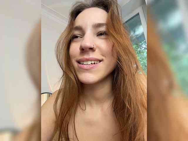 avolood