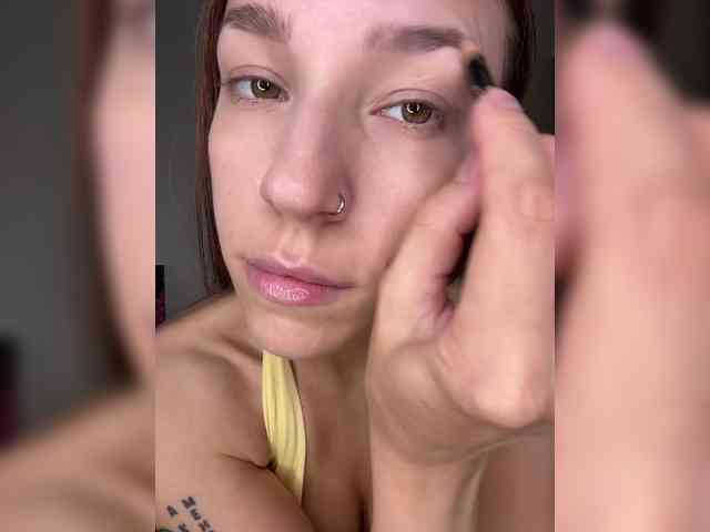 avolood webcam