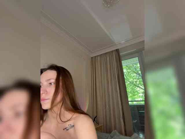 avolood webcam