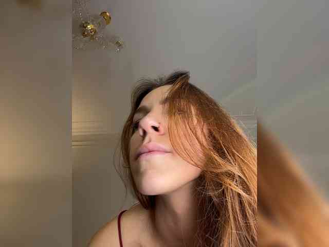 avolood
