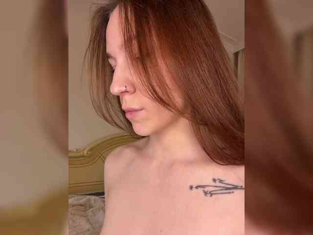 Model: avolood