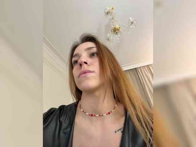 avolood webcam