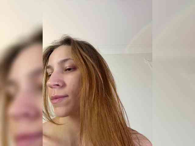 avolood