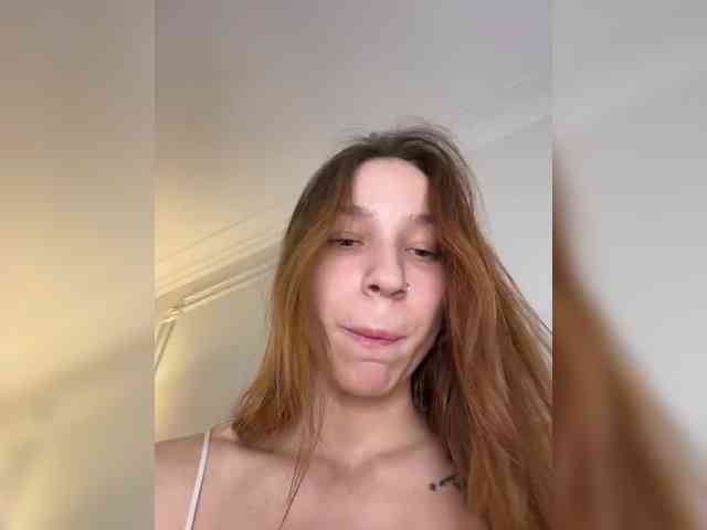 Модель: avolood