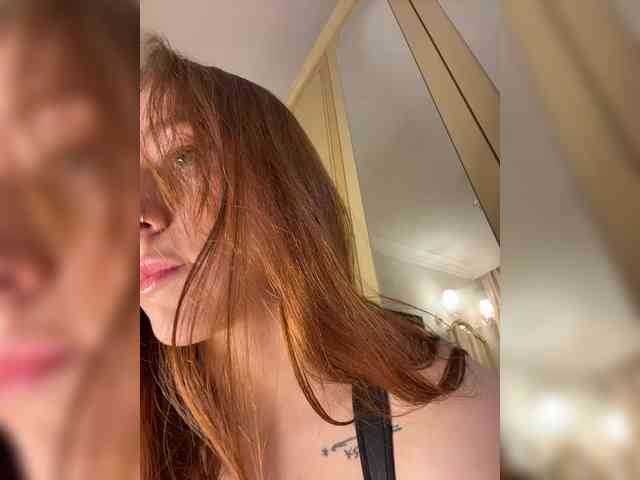 avolood