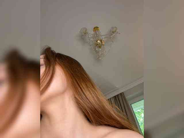 avolood webcam
