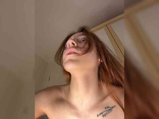avolood