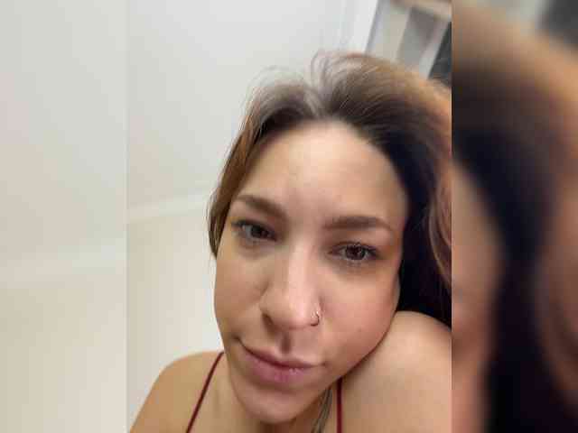 avolood webcam
