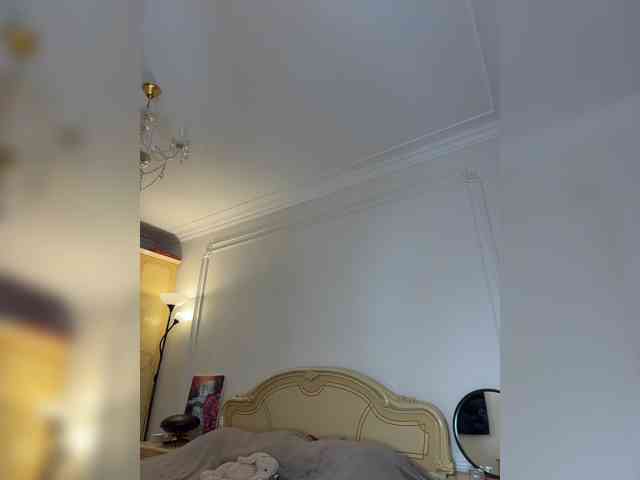avolood webcam