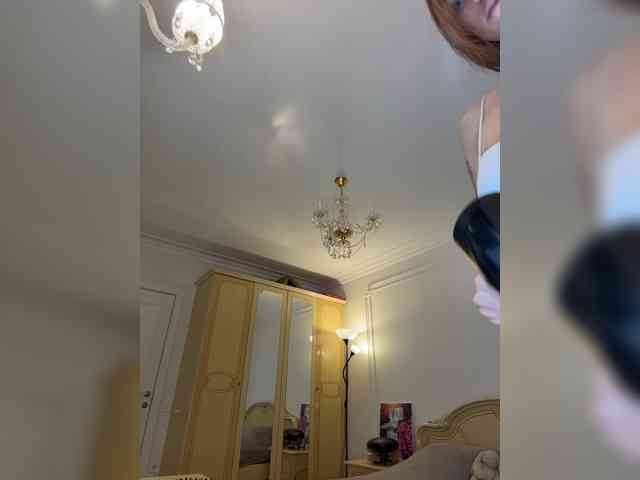 avolood webcam