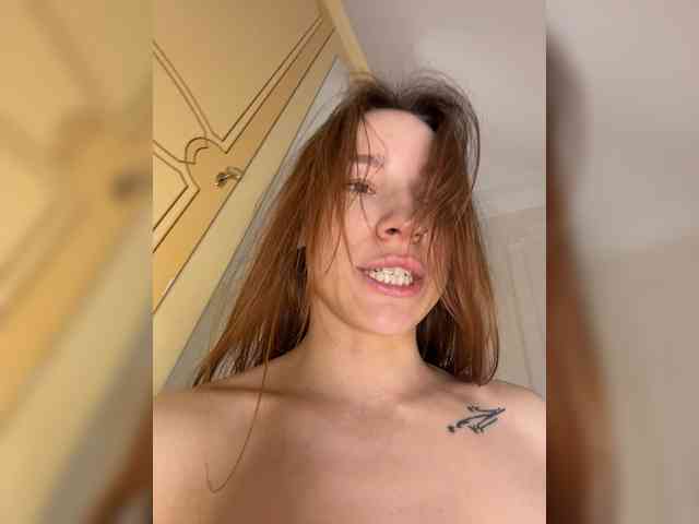 avolood webcam
