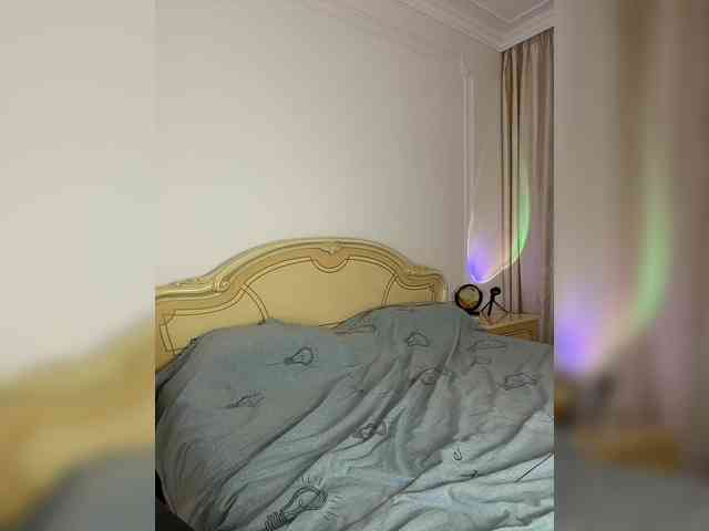 avolood webcam