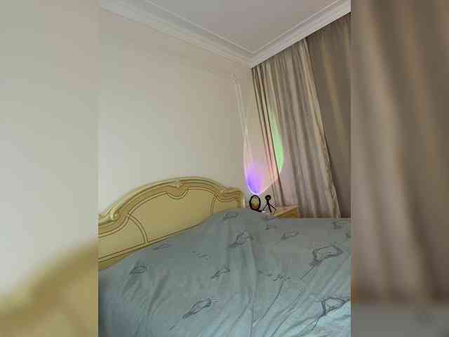 avolood webcam