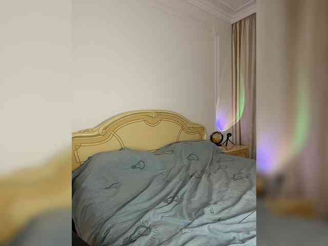 avolood webcam