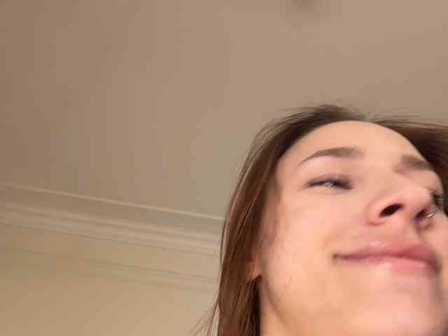 avolood webcam