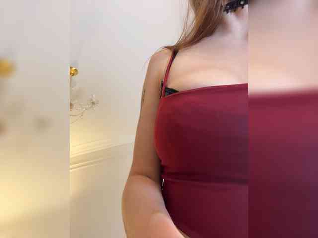 avolood webcam