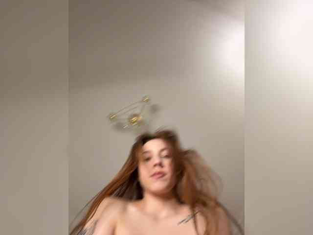 avolood