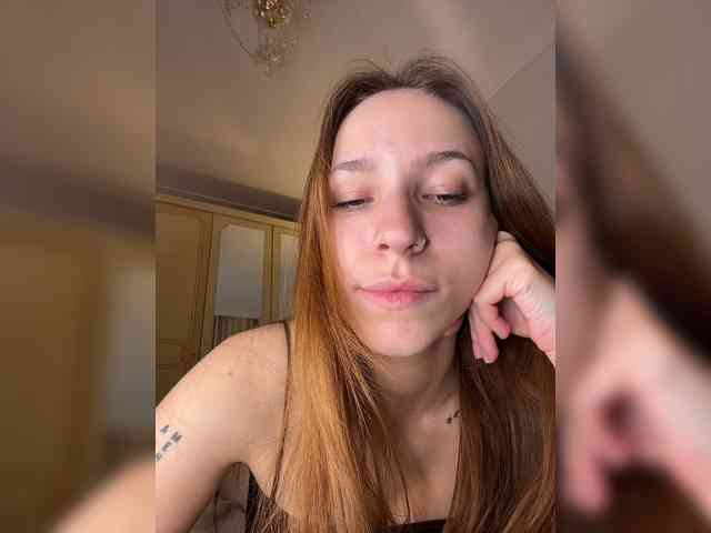 avolood webcam