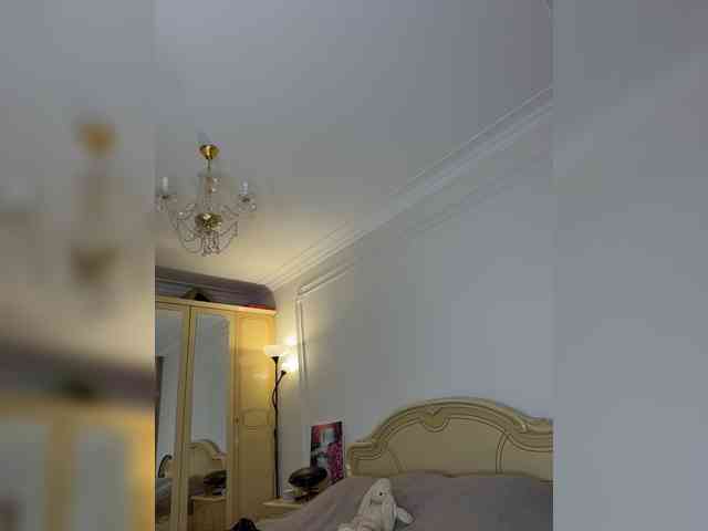 avolood webcam