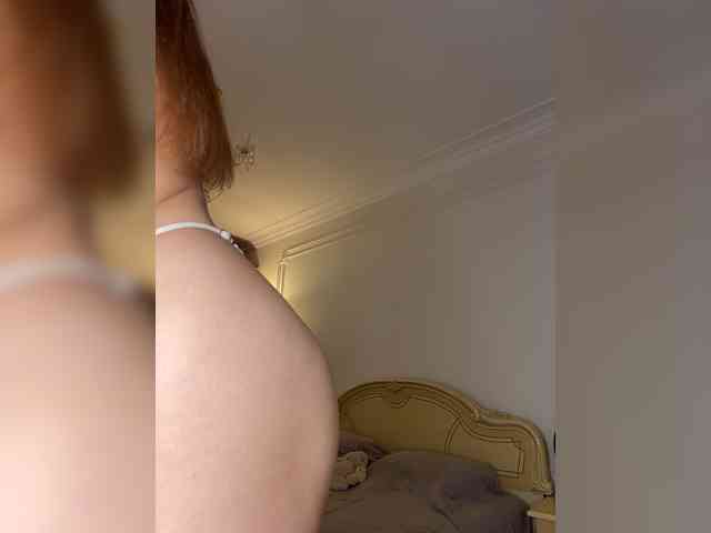 Model: avolood