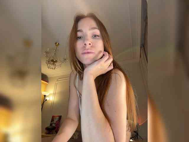 avolood webcam
