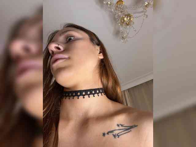 avolood