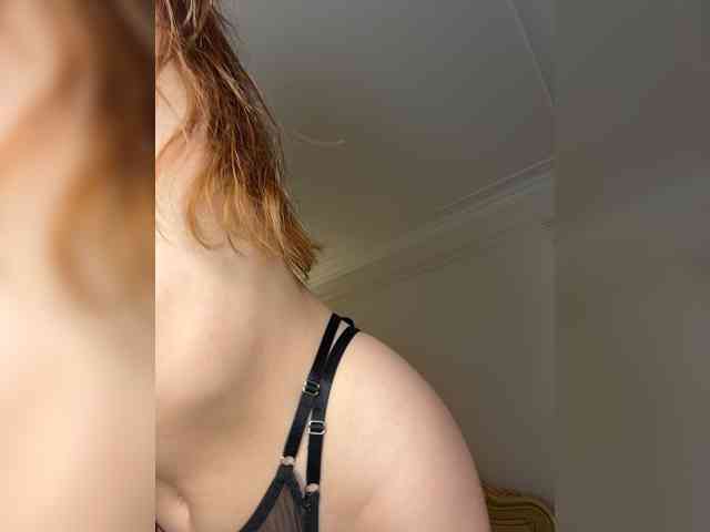 avolood webcam